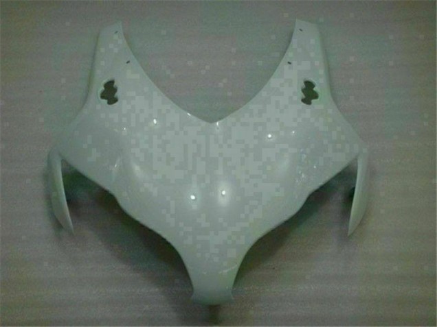 Carrosserie CBR 1000 RR 08-11 - Blanc
