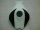 Carrosserie CBR 1000 RR 08-11 - Blanc