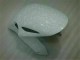 Carrosserie CBR 1000 RR 08-11 - Blanc