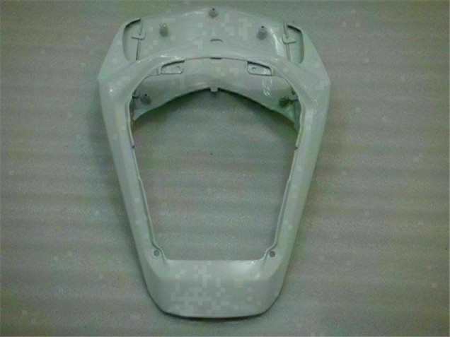 Carrosserie CBR 1000 RR 08-11 - Blanc