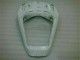 Carrosserie CBR 1000 RR 08-11 - Blanc