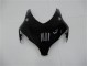 Carrosserie CBR 1000 RR 08-11 - Noir Brillant Carrosserie CBR 1000 RR 08-11 - Noir Brillant