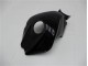 Carrosserie CBR 1000 RR 08-11 - Noir Brillant Carrosserie CBR 1000 RR 08-11 - Noir Brillant