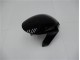 Carrosserie CBR 1000 RR 08-11 - Noir Brillant Carrosserie CBR 1000 RR 08-11 - Noir Brillant