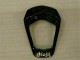 Carrosserie CBR 1000 RR 08-11 - Noir