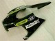Carrosserie CBR 1000 RR 08-11 - Noir