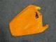 Carrosserie CBR 1000 RR 08-11 - Orange Argent Carrosserie CBR 1000 RR 08-11 - Orange Argent