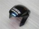 Carrosserie CBR 1000 RR 08-11 - Orange Repsol Carrosserie CBR 1000 RR 08-11 - Orange Repsol