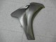 Carrosserie CBR 1000 RR 08-11 - Rouge Argent Carrosserie CBR 1000 RR 08-11 - Rouge Argent