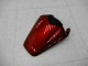 Carrosserie CBR 1000 RR 08-11 - Rouge Argent Carrosserie CBR 1000 RR 08-11 - Rouge Argent