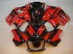 Carrosserie CBR 600 F3 95-98 - Rouge