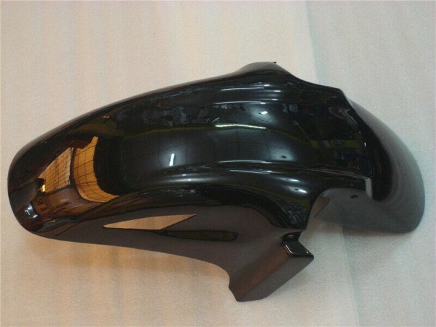 Carrosserie CBR 600 F3 95-98 - Rouge