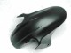 Carrosserie CBR 600 F4i 01-03 - Noir Mat