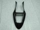 Carrosserie CBR 600 F4i 01-03 - Noir Mat