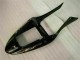Carrosserie CBR 600 F4i 01-03 - Noir Carrosserie CBR 600 F4i 01-03 - Noir