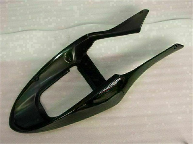 Carrosserie CBR 600 F4i 01-03 - Noir Carrosserie CBR 600 F4i 01-03 - Noir