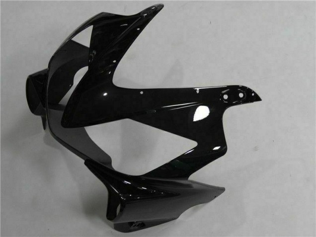Carrosserie CBR 600 F4i 04-07 - Rouge Noir