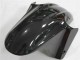 Carrosserie CBR 600 F4i 04-07 - Rouge Noir