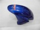 Carrosserie CBR 600 RR 03-04 - Blanc Carrosserie CBR 600 RR 03-04 - Blanc
