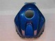 Carrosserie CBR 600 RR 03-04 - Bleu Carrosserie CBR 600 RR 03-04 - Bleu