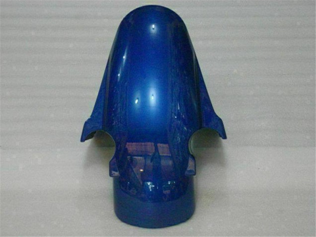 Carrosserie CBR 600 RR 03-04 - Bleu Carrosserie CBR 600 RR 03-04 - Bleu