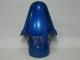 Carrosserie CBR 600 RR 03-04 - Bleu Carrosserie CBR 600 RR 03-04 - Bleu