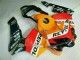 Carrosserie CBR 600 RR 03-04 - Repsol Carrosserie CBR 600 RR 03-04 - Repsol