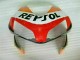 Carrosserie CBR 600 RR 03-04 - Repsol Carrosserie CBR 600 RR 03-04 - Repsol