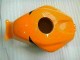 Carrosserie CBR 600 RR 03-04 - Repsol Carrosserie CBR 600 RR 03-04 - Repsol