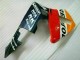 Carrosserie CBR 600 RR 03-04 - Repsol Carrosserie CBR 600 RR 03-04 - Repsol