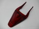 Carrosserie CBR 600 RR 03-04 - Rouge Noir Carrosserie CBR 600 RR 03-04 - Rouge Noir
