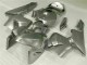 Carrosserie CBR 600 RR 05-06 - Argent