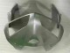 Carrosserie CBR 600 RR 05-06 - Argent