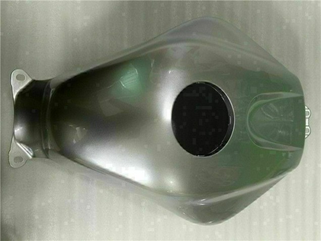 Carrosserie CBR 600 RR 05-06 - Argent