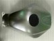 Carrosserie CBR 600 RR 05-06 - Argent
