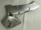Carrosserie CBR 600 RR 05-06 - Argent