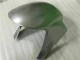 Carrosserie CBR 600 RR 05-06 - Argent