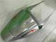 Carrosserie CBR 600 RR 05-06 - Argent