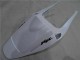 Carrosserie CBR 600 RR 05-06 - Blanc Noir Carrosserie CBR 600 RR 05-06 - Blanc Noir