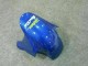 Carrosserie CBR 600 RR 05-06 - Bleu