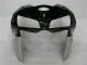 Carrosserie CBR 600 RR 05-06 - Noir Brillant Carrosserie CBR 600 RR 05-06 - Noir Brillant