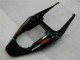 Carrosserie CBR 600 RR 05-06 - Noir Brillant Carrosserie CBR 600 RR 05-06 - Noir Brillant