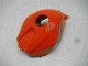 Carrosserie CBR 600 RR 05-06 - Orange Carrosserie CBR 600 RR 05-06 - Orange