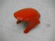 Carrosserie CBR 600 RR 05-06 - Orange Carrosserie CBR 600 RR 05-06 - Orange