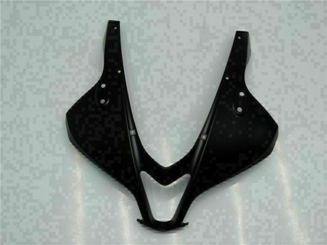 Carrosserie CBR 600 RR 07-08 - Noir