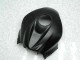 Carrosserie CBR 600 RR 07-08 - Noir