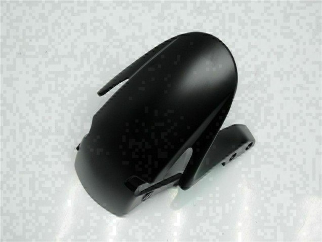 Carrosserie CBR 600 RR 07-08 - Noir