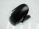 Carrosserie CBR 600 RR 07-08 - Noir