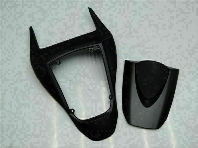 Carrosserie CBR 600 RR 07-08 - Noir