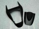 Carrosserie CBR 600 RR 07-08 - Noir